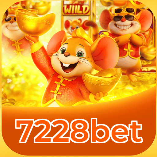 7228bet logo