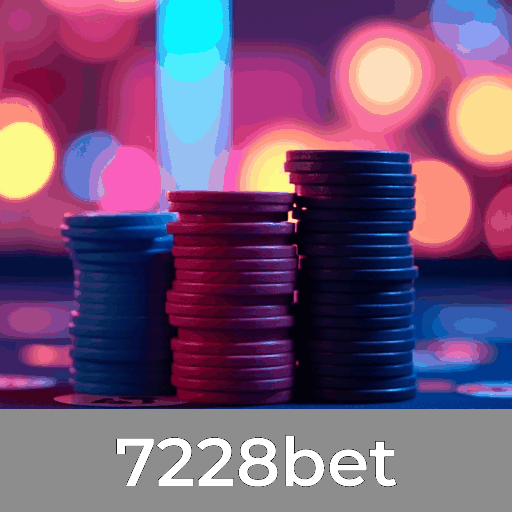 Promoções e Bônus no 7228bet