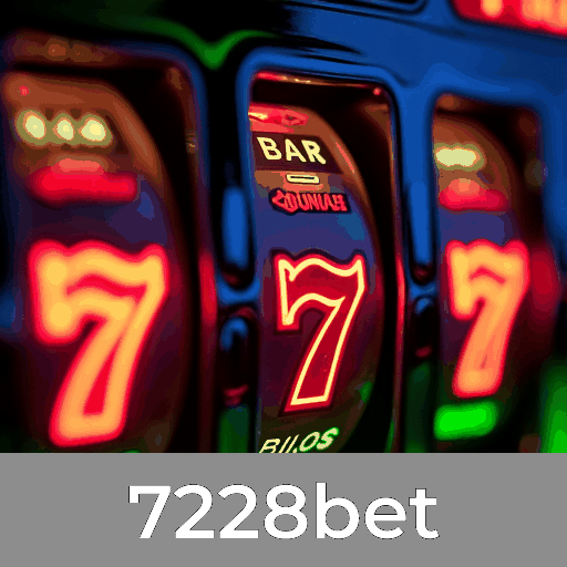 Jogos Crash no Cassino 7228bet